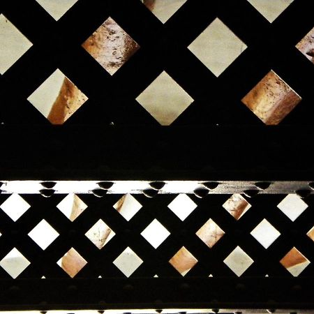 La Posada カンタビエハ エクステリア 写真