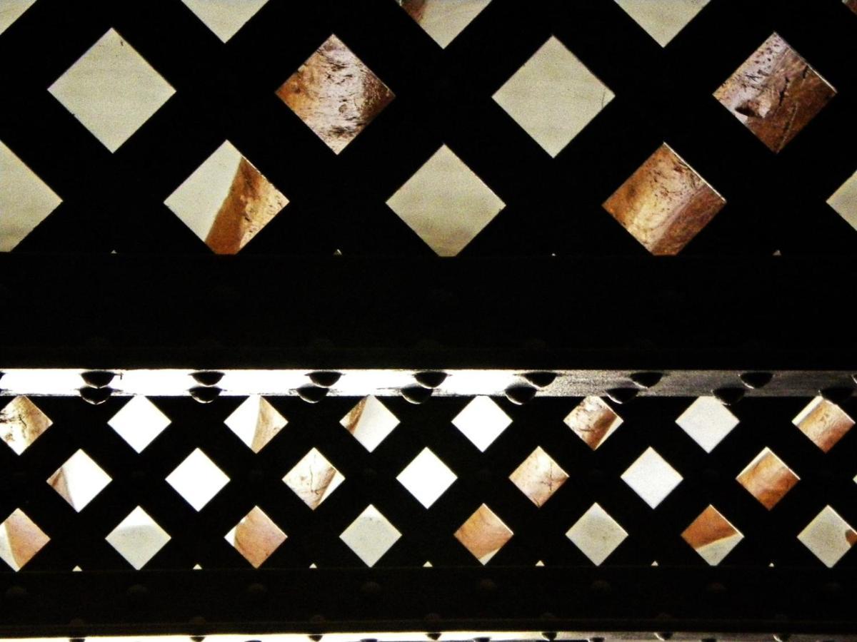 La Posada カンタビエハ エクステリア 写真