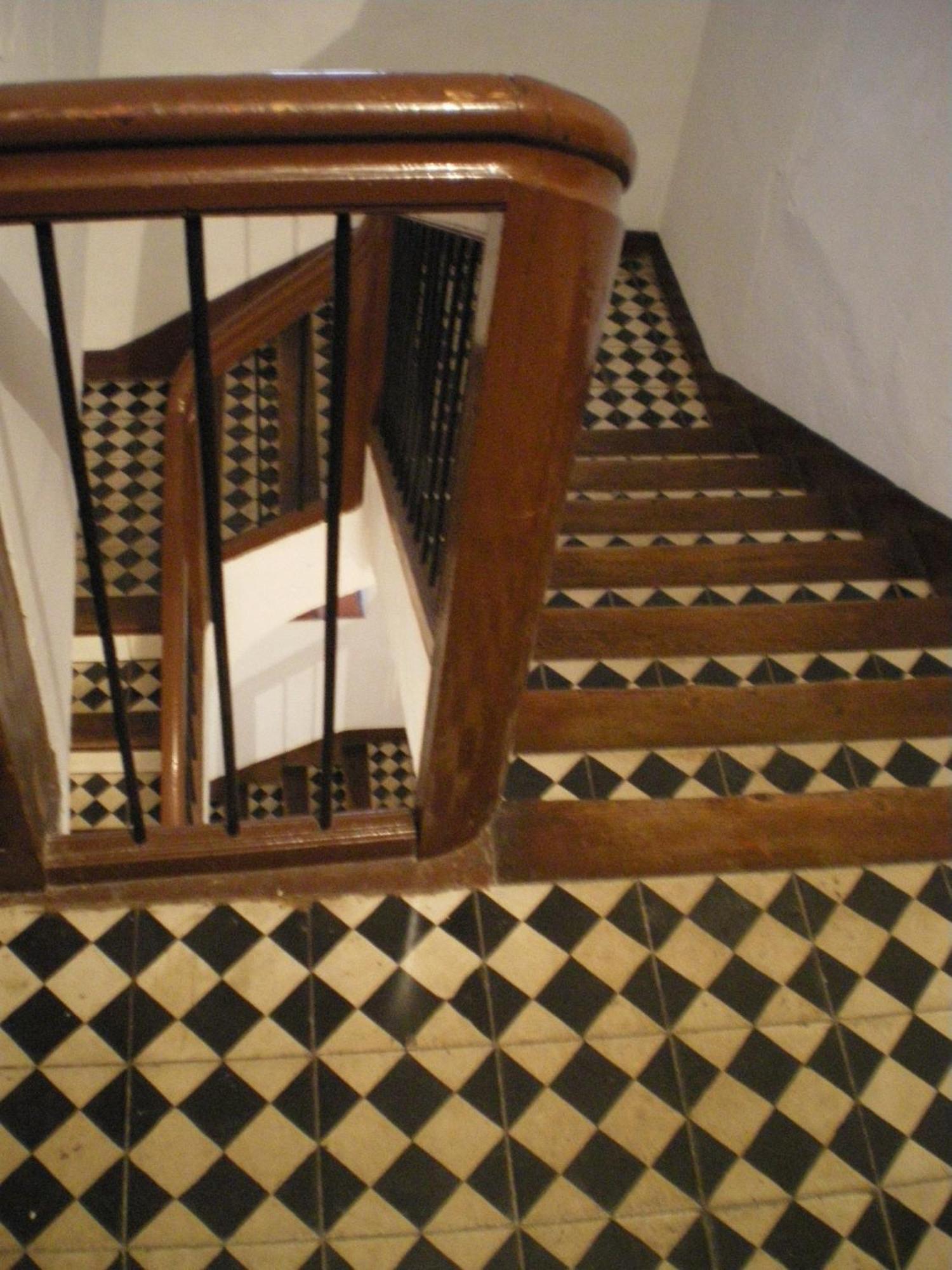 La Posada カンタビエハ エクステリア 写真